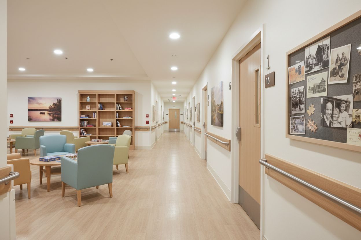 ehpad alzheimer vincennes