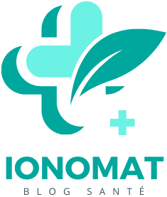 Ionomat